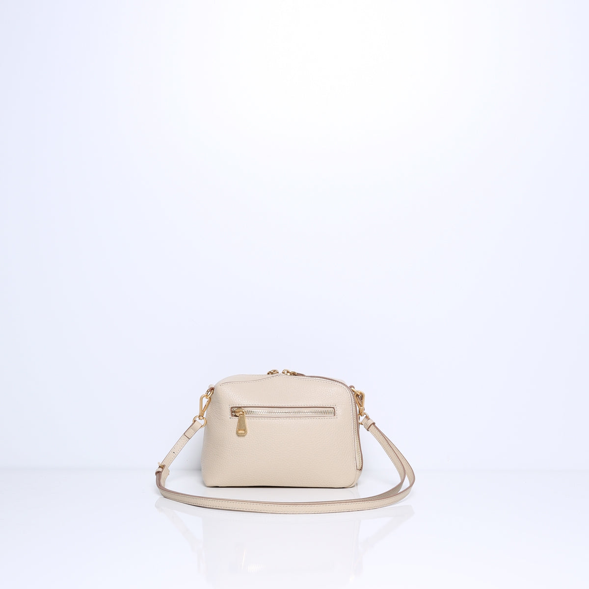 BLAKE | LIMESTONE