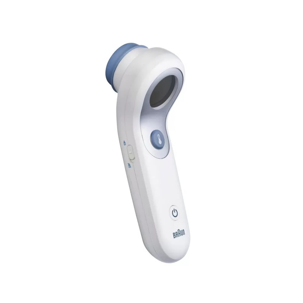 Braun BNT300 No Touch   Touch