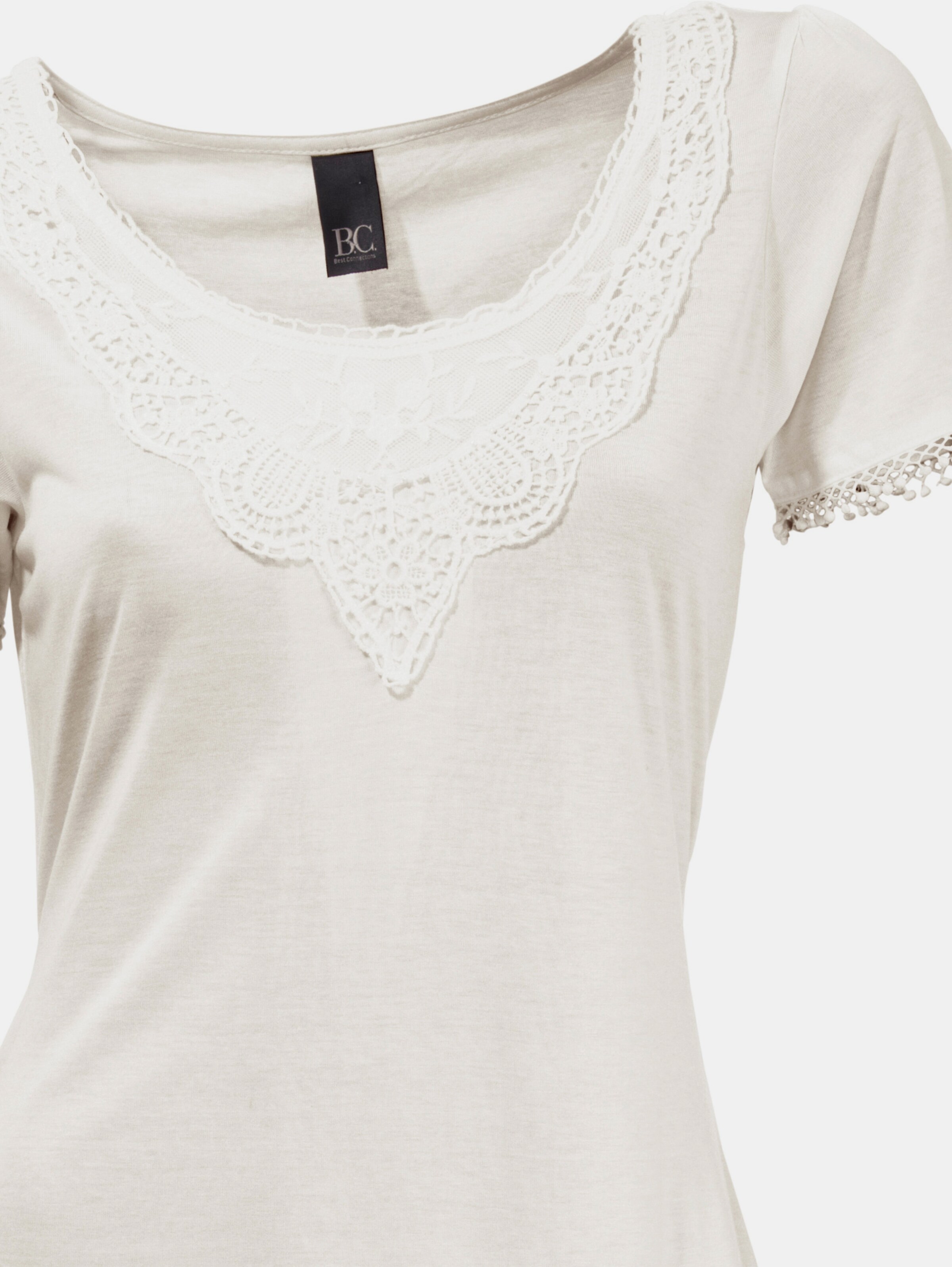 Longshirt