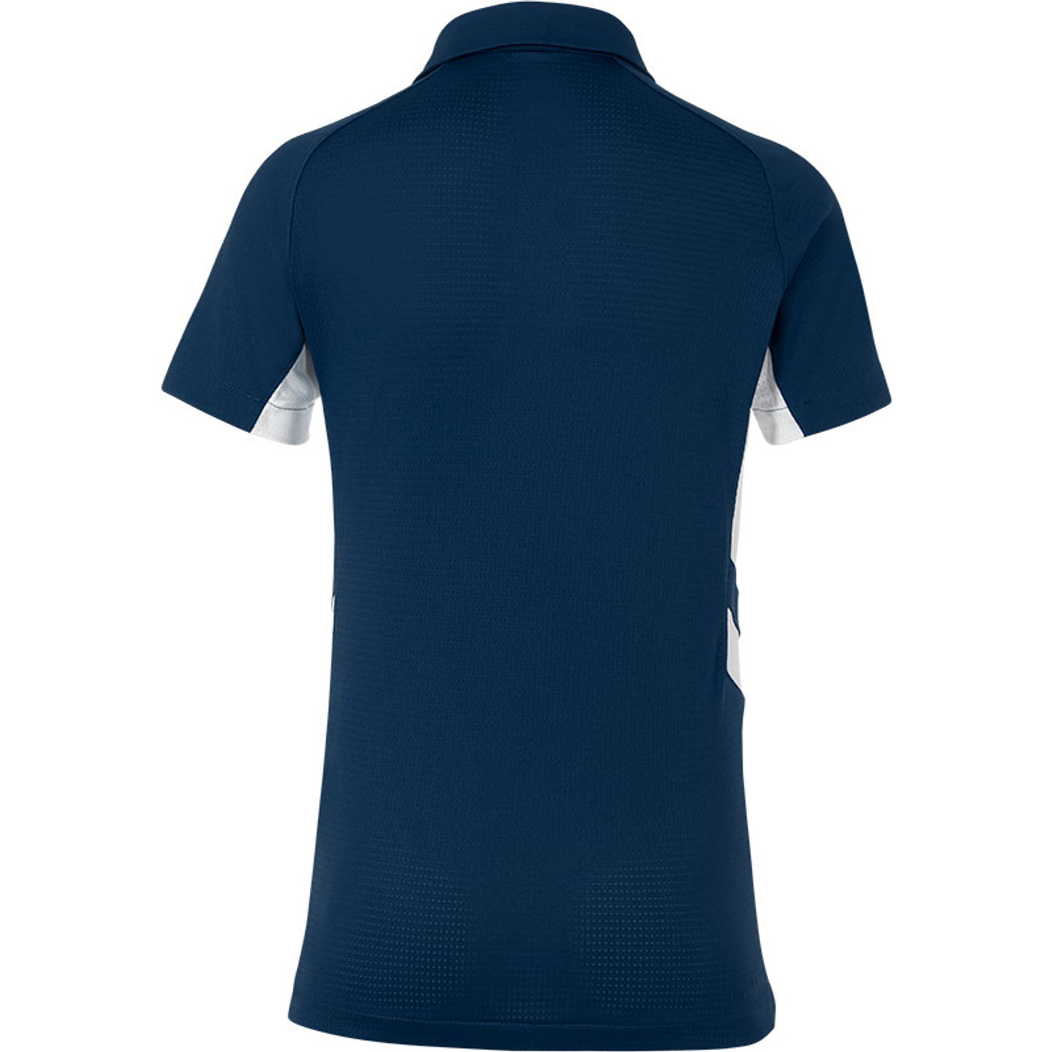 Nike Team Polo Junior