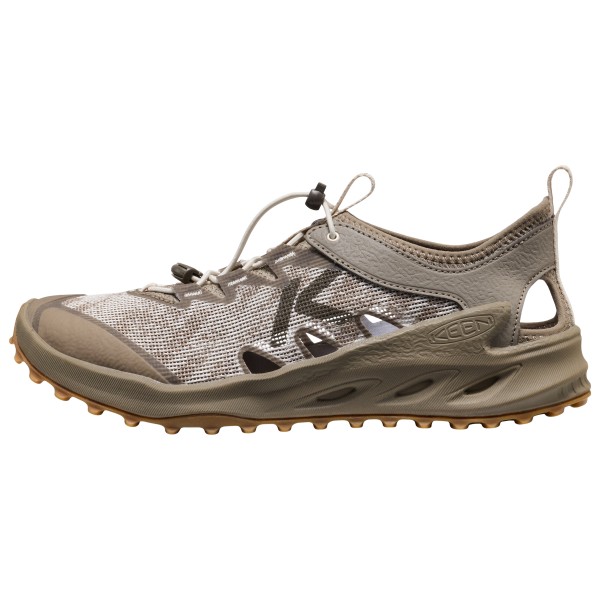 Keen - Zionic ADV - Chaussures de loisirs