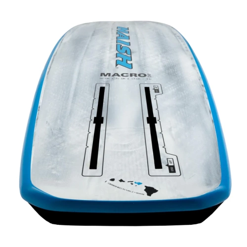 Naish Hover Macro Chip 100