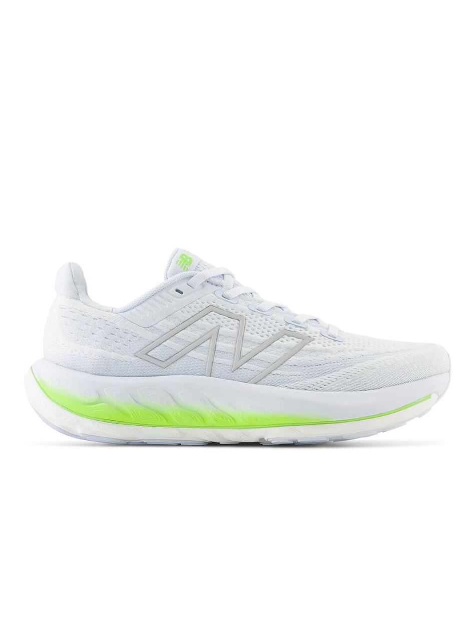 RUNNING SCHUHE WVNGOLI6 FRESH FOAM X VON