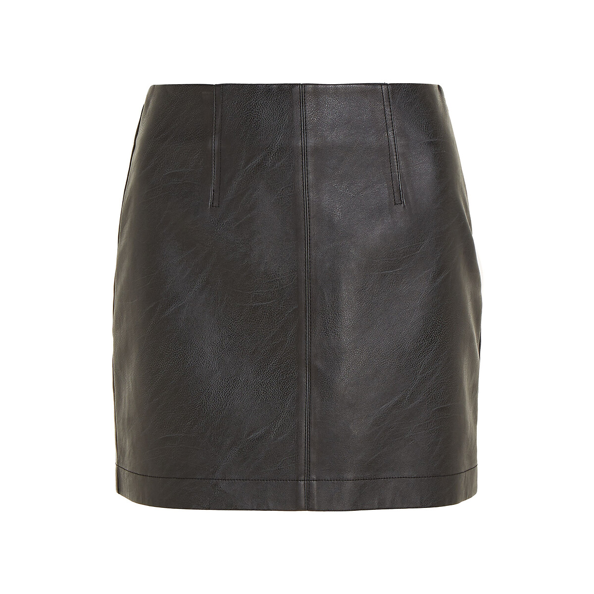 CALVIN KLEIN JEANS<br>Saia curta em similar