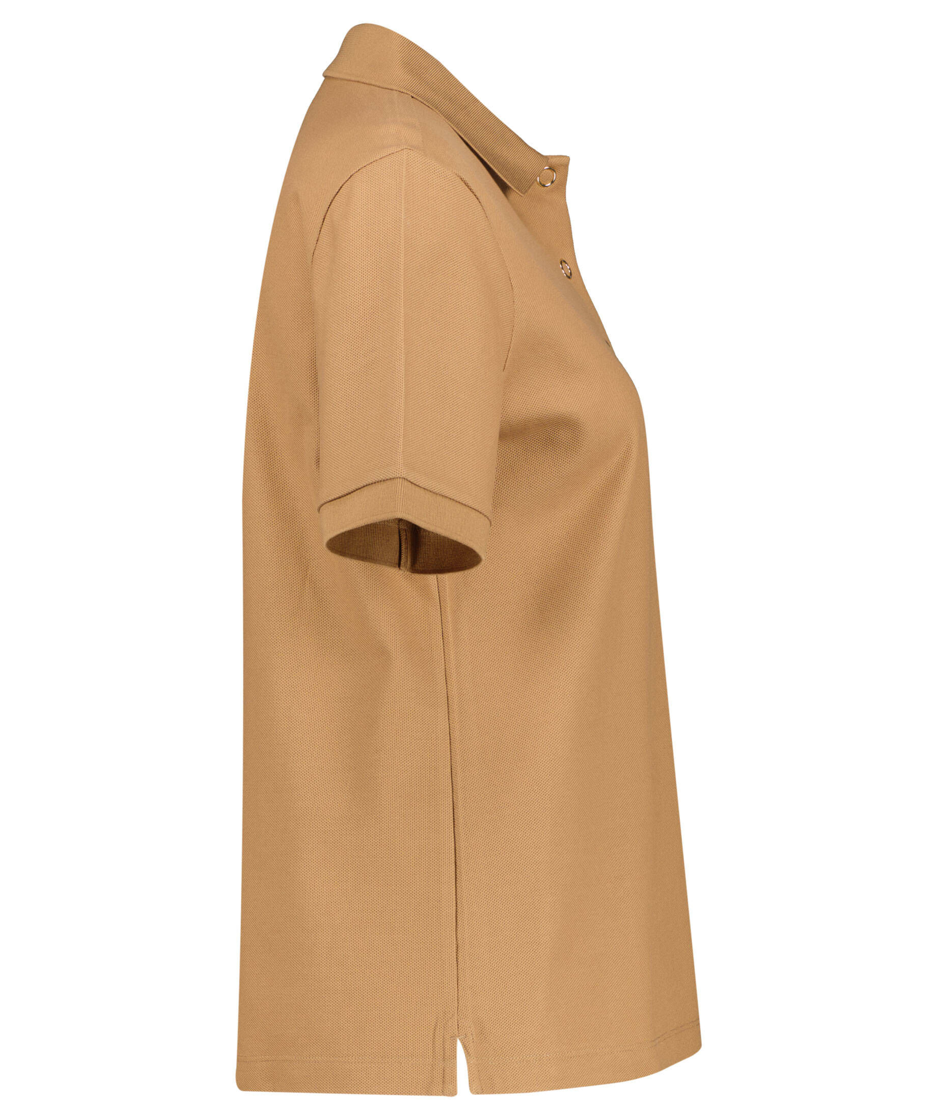 Burberry| Damen Poloshirt 