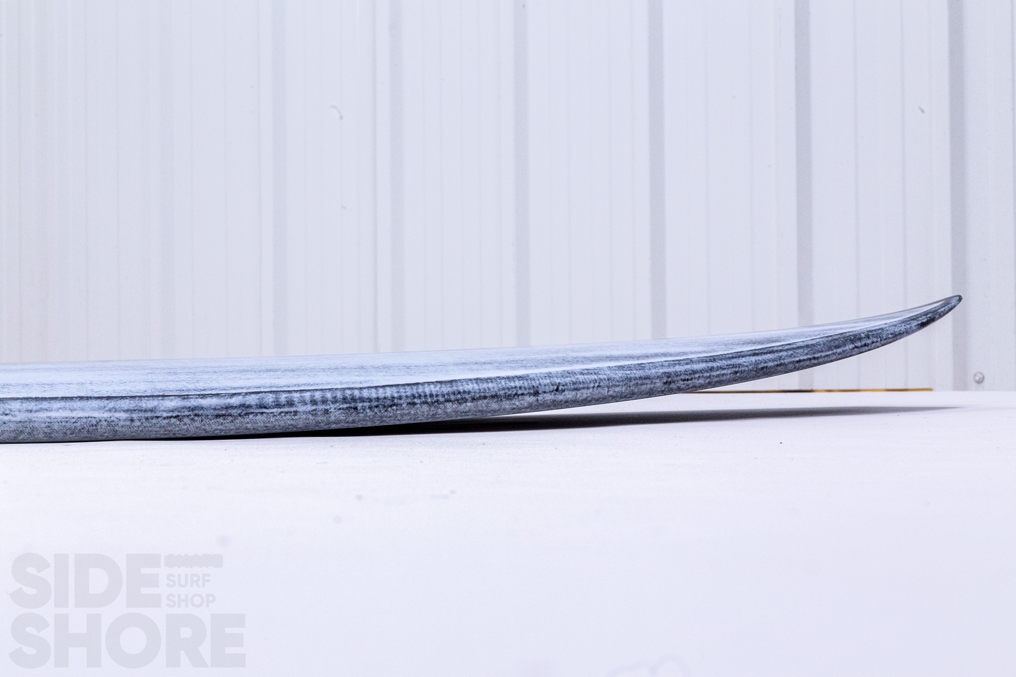 Slater Design / Firewire Great White Twin - 5'11 x 20 3/16