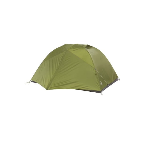 Tente bivouac BIG AGNES BLACKTAIL 2
