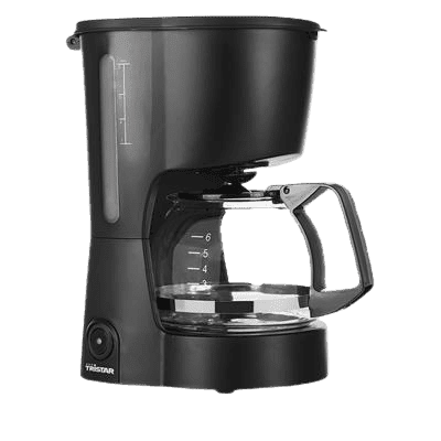 CM-1246 Koffiezetapparaat