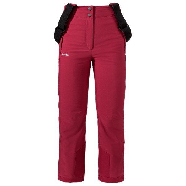 Schöffel - Girl's Ski Pants Joran - Pantalon de ski