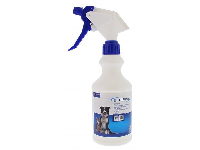 Effipro spray 100 ml