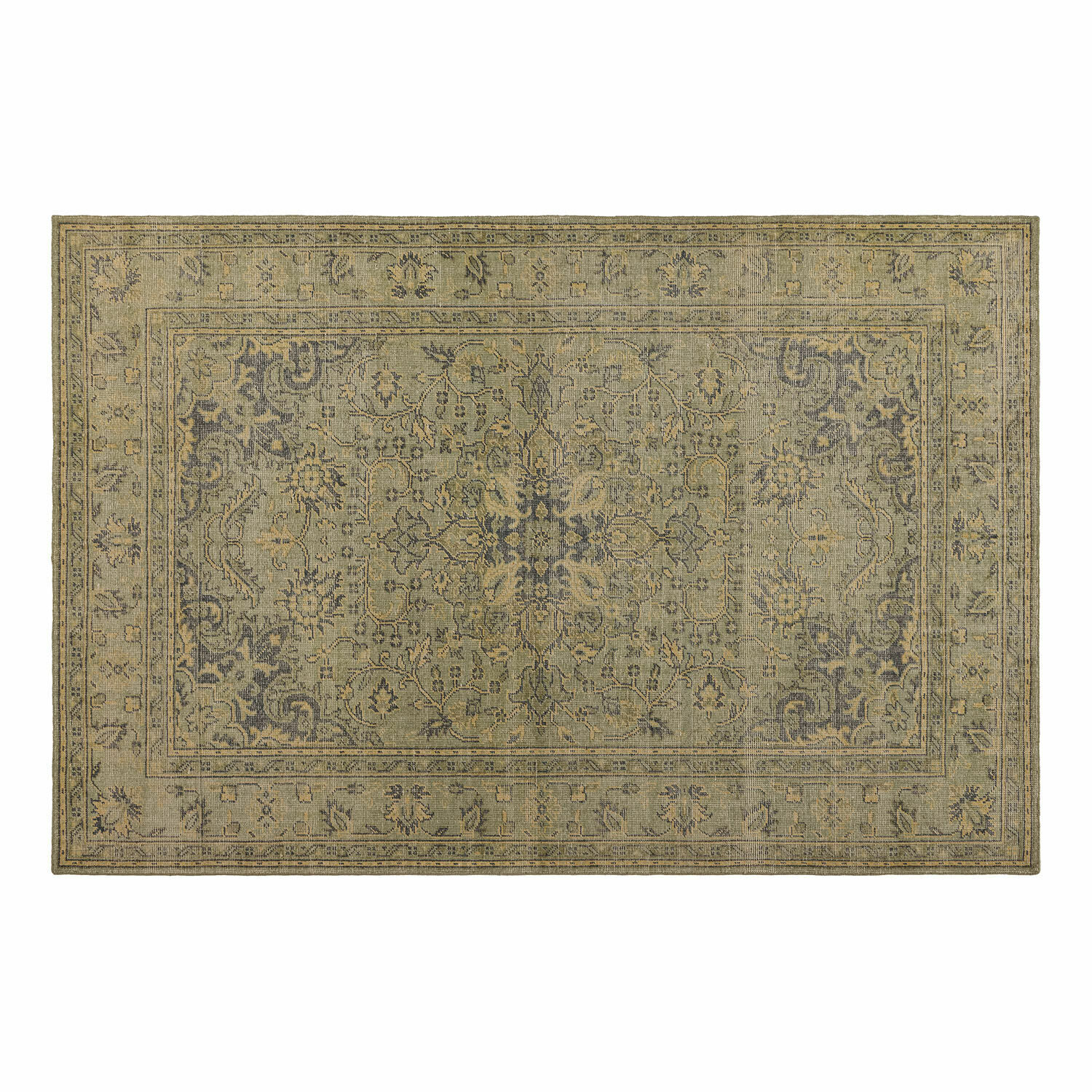 Teppich Marouan 170x240 cm