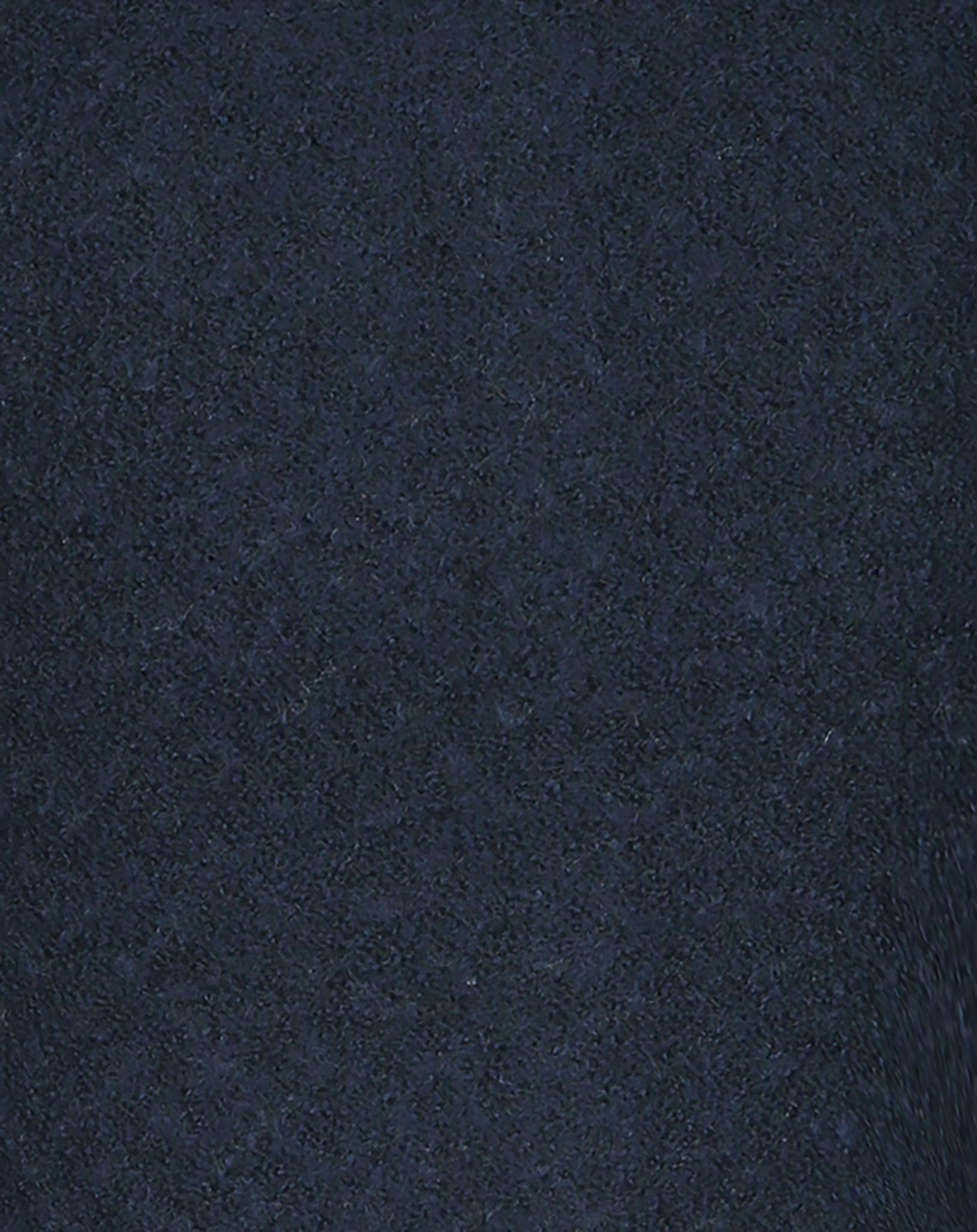 Strick-Bolero SOLID in dark navy