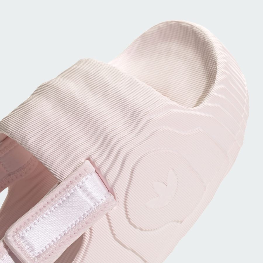 Adidas Original Claquette Adilette 22 XLG