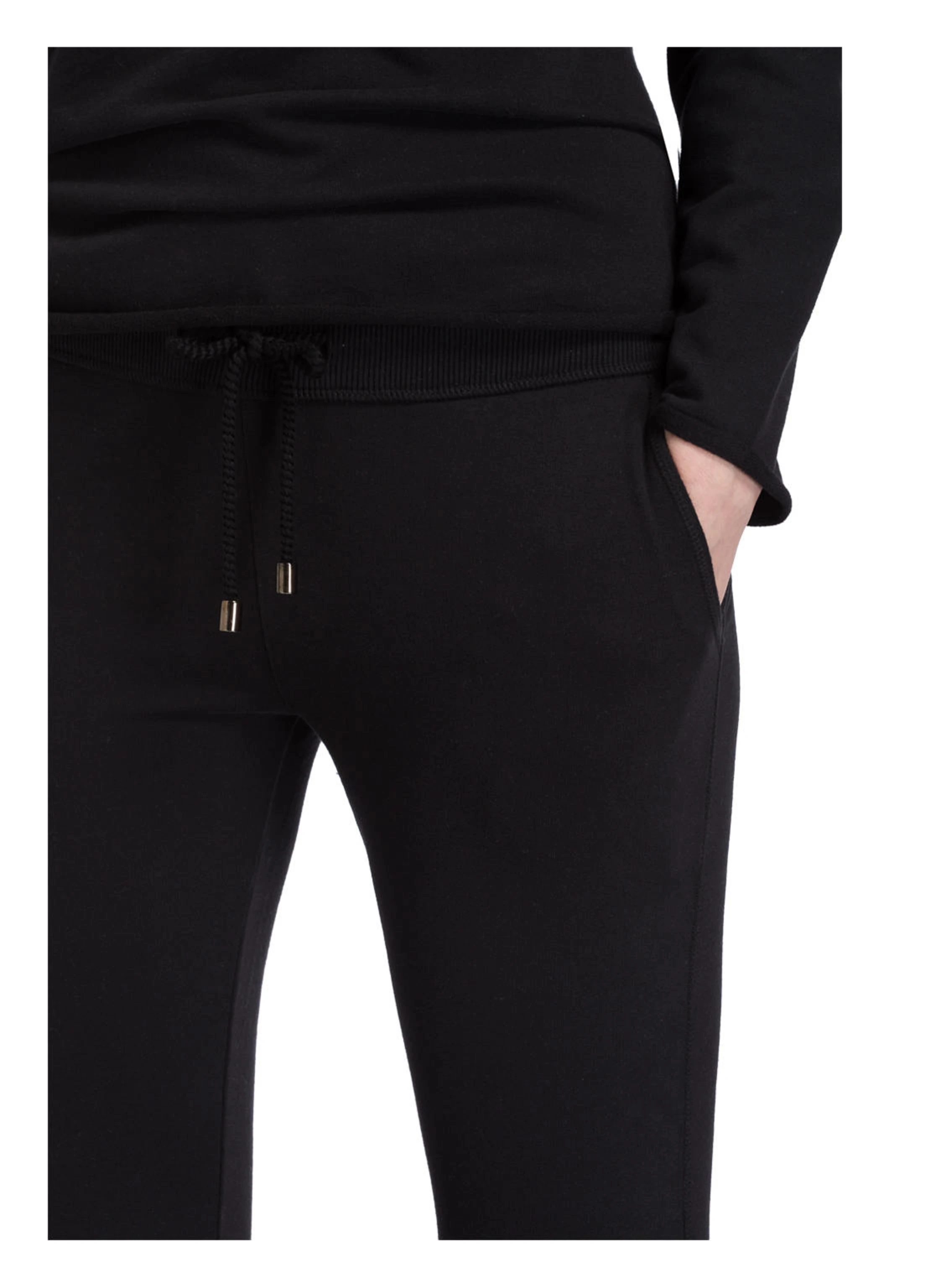 Juvia Sweatpants