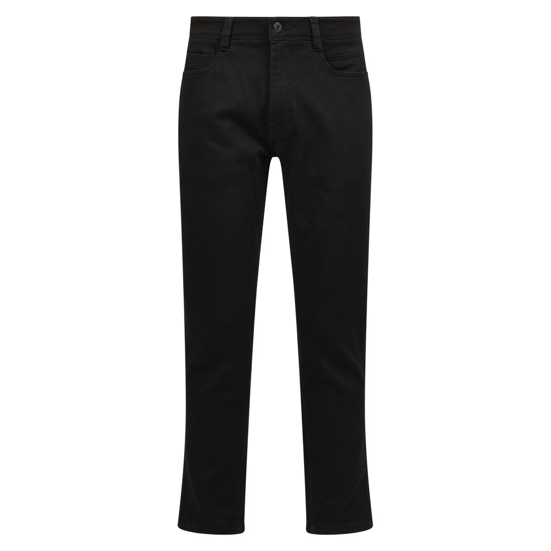 Jeans Orleans