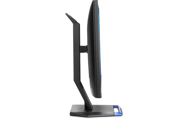 Gaming-Monitor »Erazer Spectator X40 (MD21727)« 68,31 cm/27 ″  2560 x 1440 px WQHD 1 Reaktionszeit 180 Hz