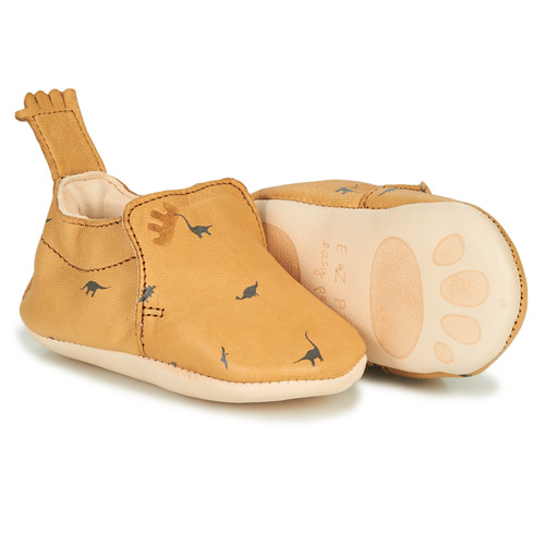 Easy Peasy - BLUMOO - Cognac