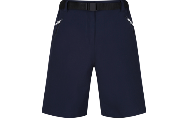 Regatta Xert III Damenshorts