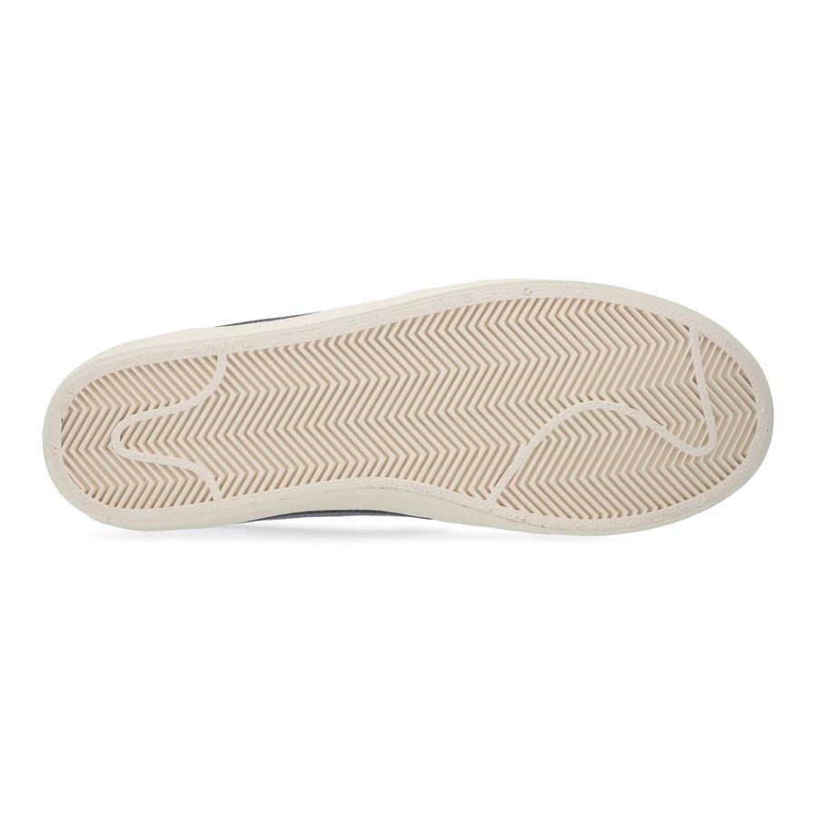 Nike Chaussures Killshot 2 Cuir - Blanc Cassé/Ashen Slate