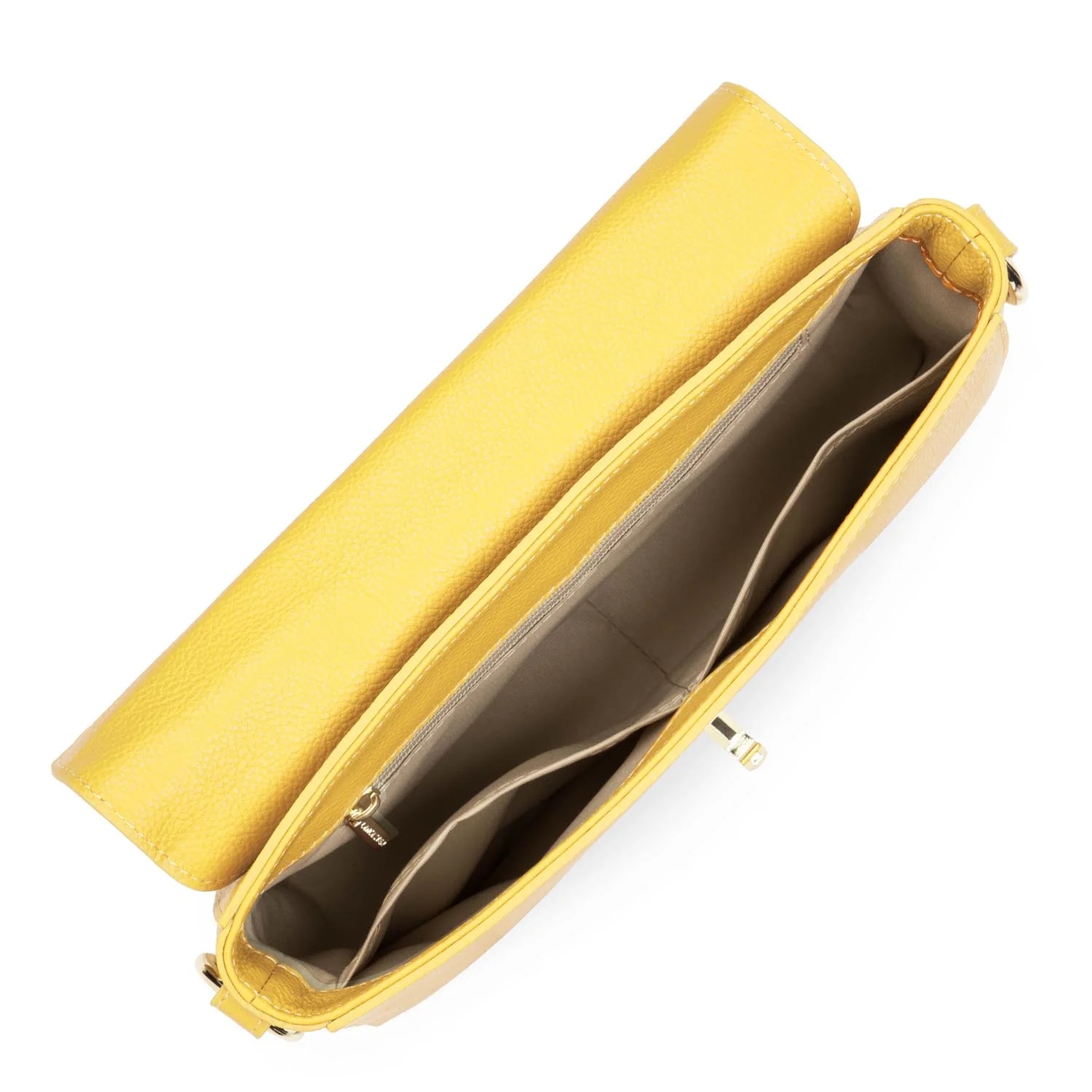 Milano Horizon-Sac baguette