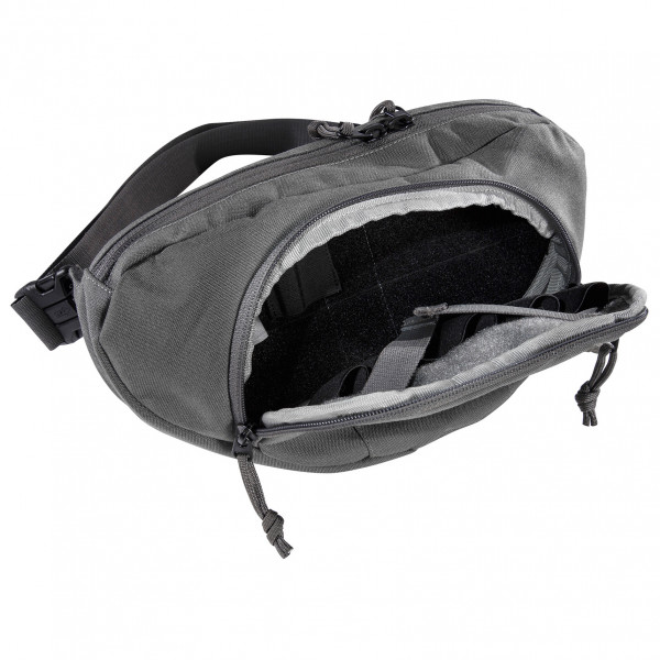 Tasmanian Tiger - TT Hip Bag MKII 3 - Sac banane