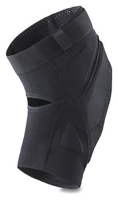 Protection Genoux Dakine AGENT KNEE PAD Noir