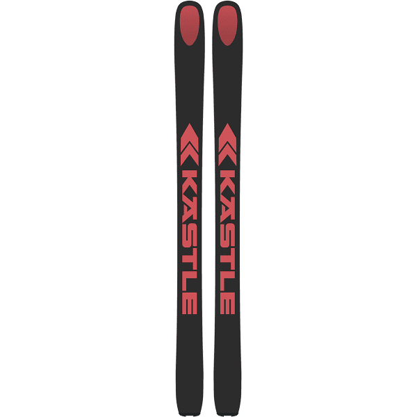 Ski KÄSTLE ZX100
