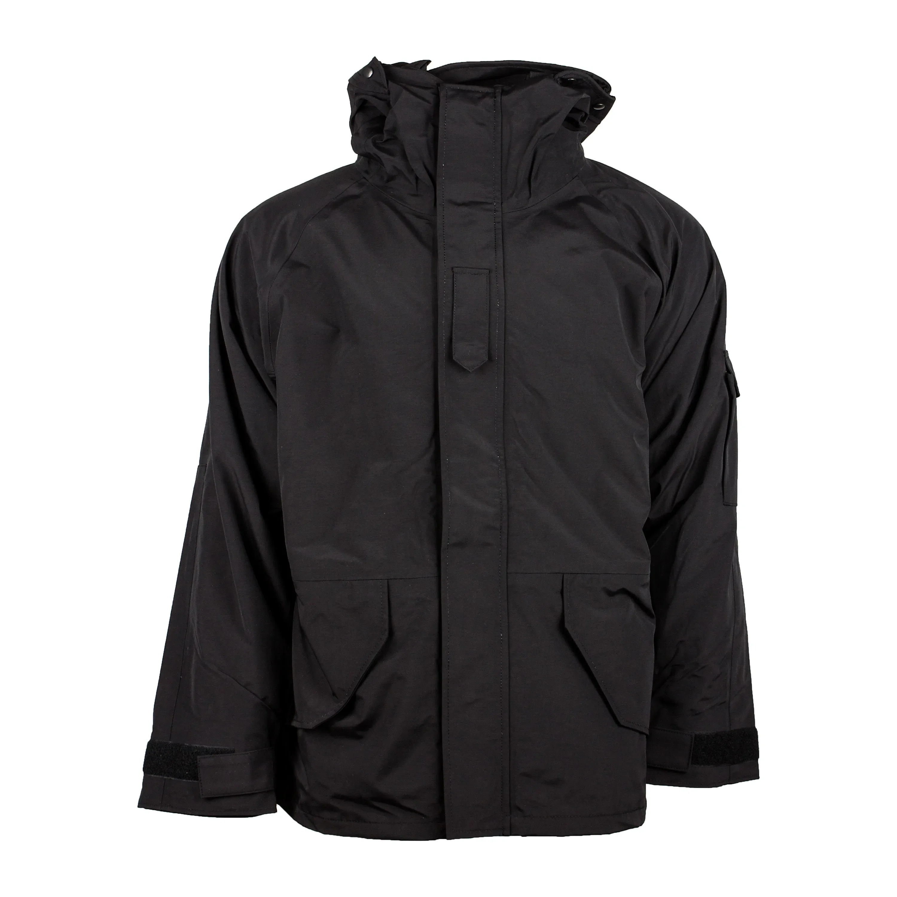 Mil-Tec -  Nässeschutzjacke MT-Plus