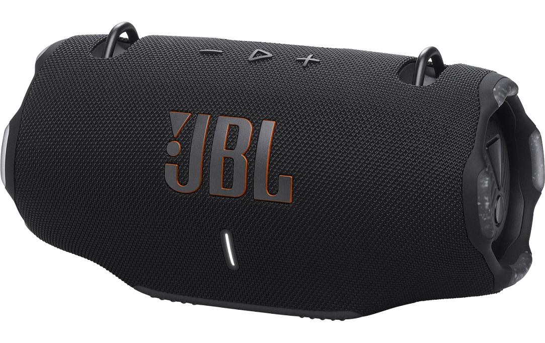 JBL Bluetooth-Speaker »Xtreme 4« (Bluetooth )