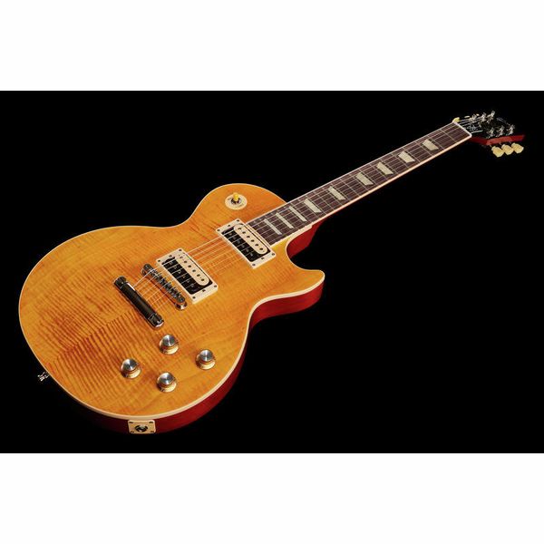 Gibson Les Paul Slash Standard AA
