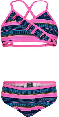 Color Kids Bikini