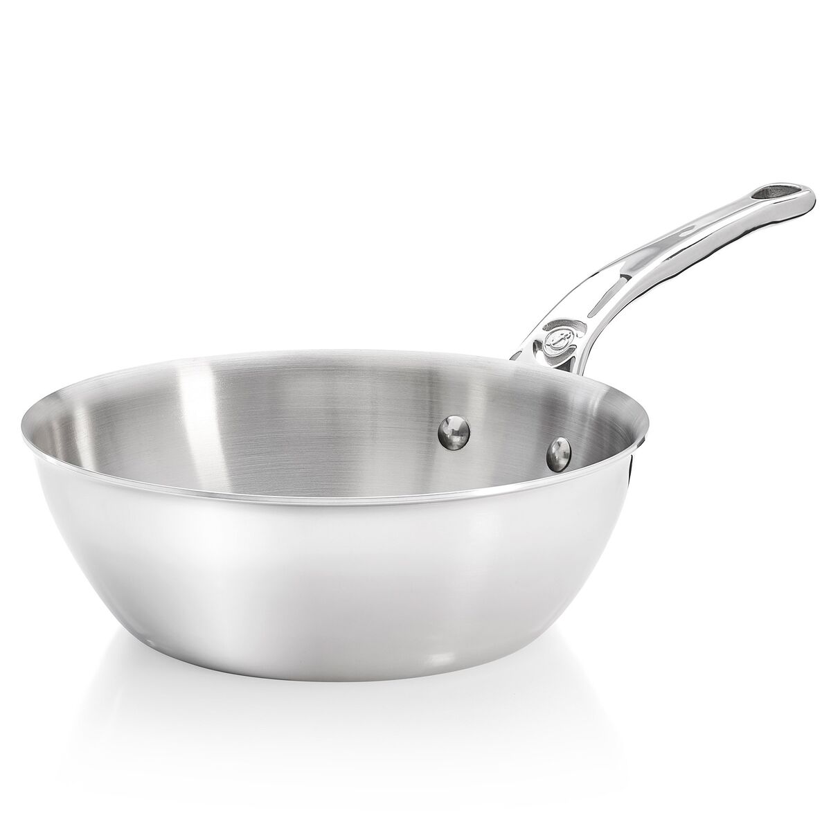 Affinity Sauteuse 3 liter