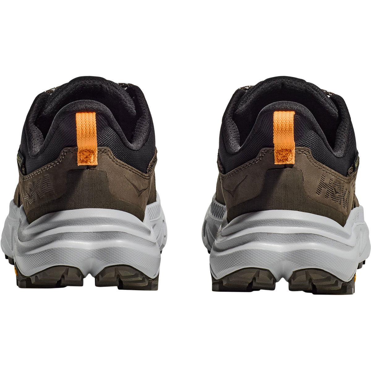 HOKA Anacapa 2 GTX Vandresko Herre