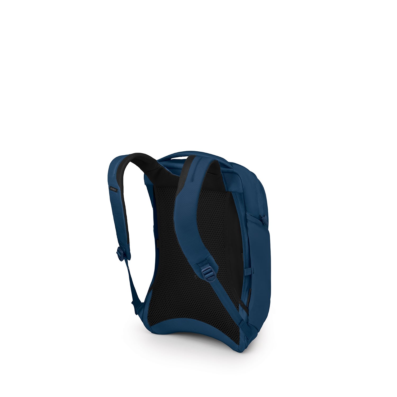 Osprey Aoede Airspeed Backpack 20 antique blue