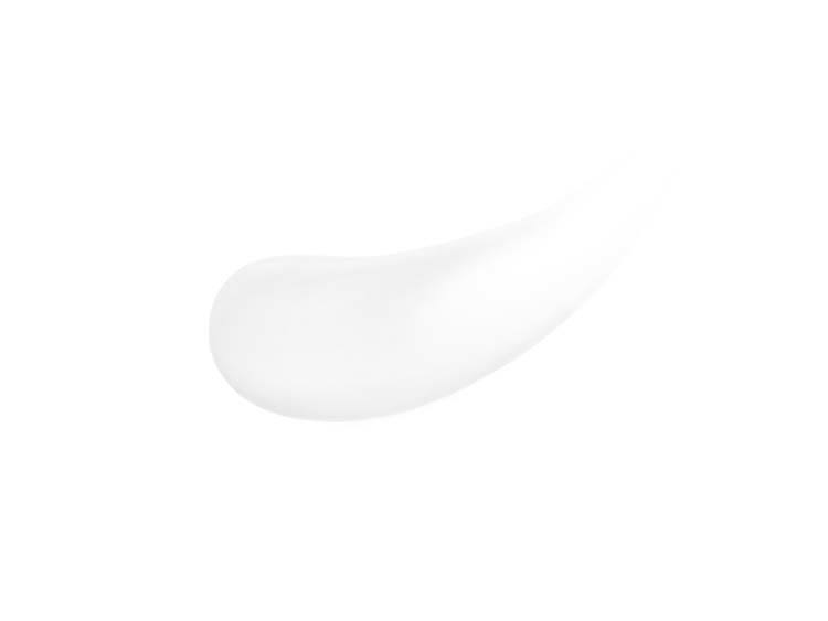 Lancaster Sun Beauty Silky Face Cream SPF30 50ml