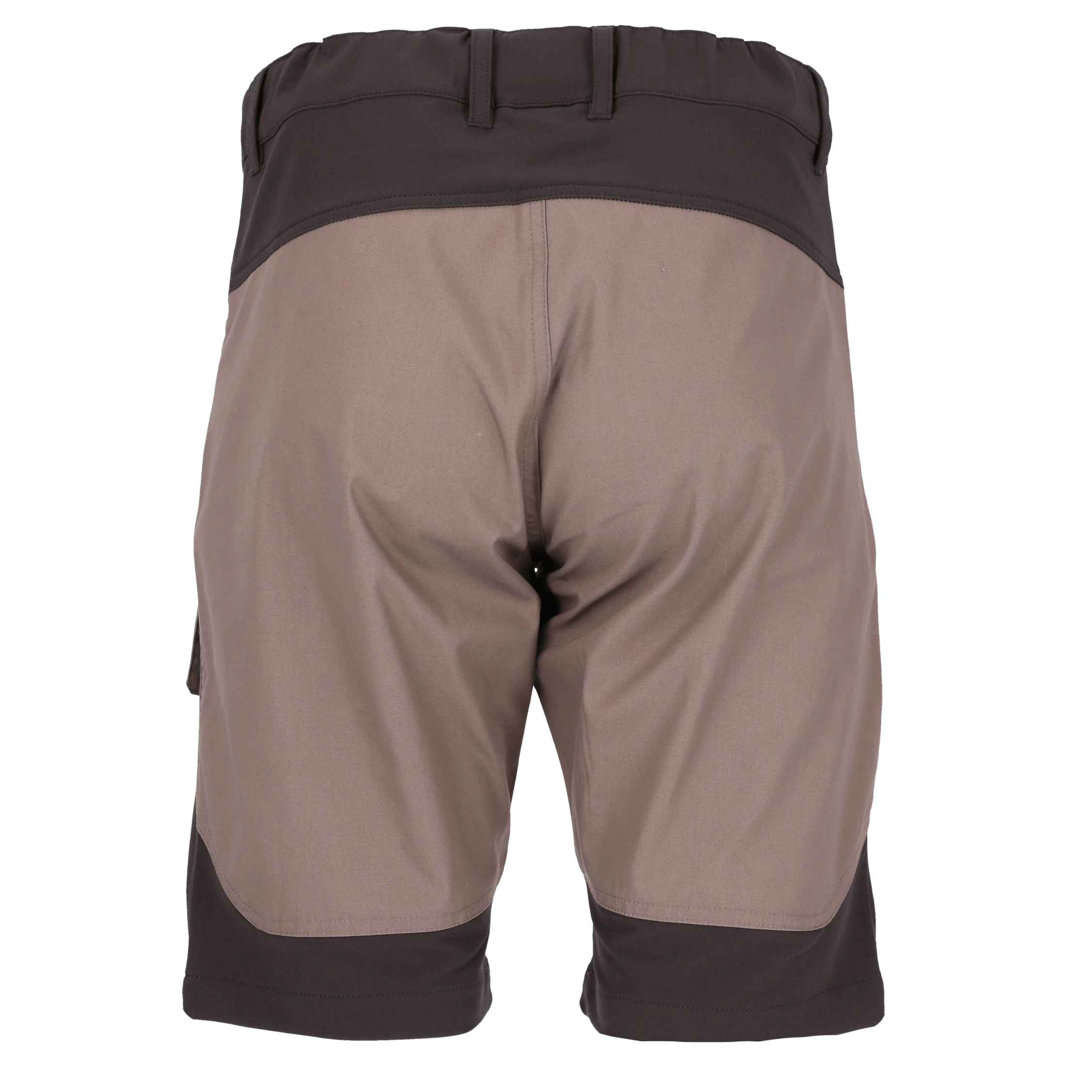 Vertical Larana W Outdoor Shorts - Fritid og bomull
