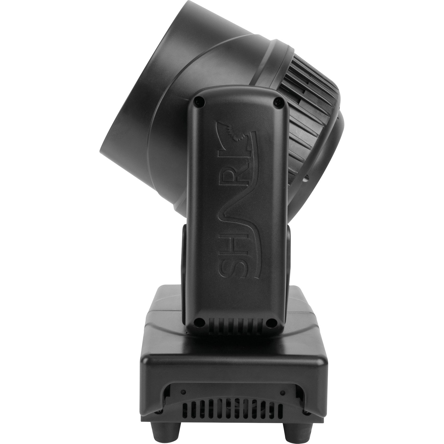 Showtec Shark Wash Zoom Two LED wash moving head
