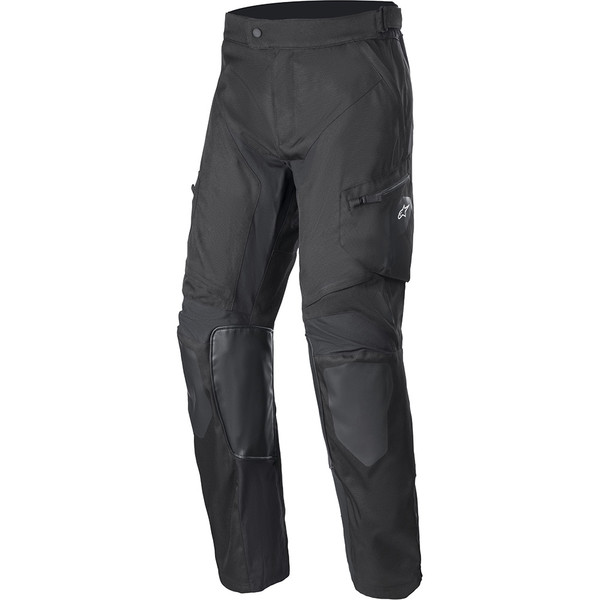 Alpinestars - Pantalon Venture XT Over Boot Noir