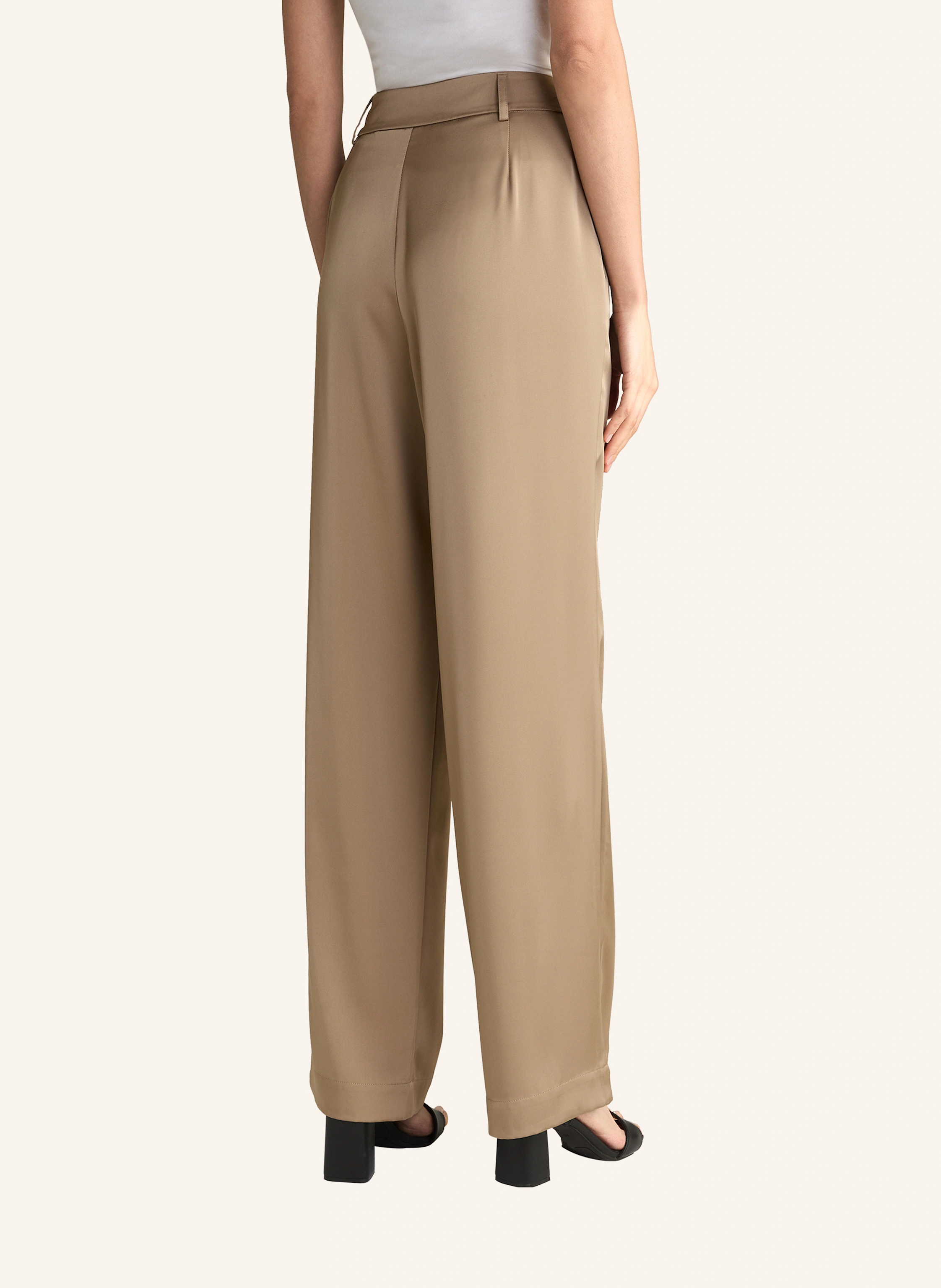 JOOP! Hose
