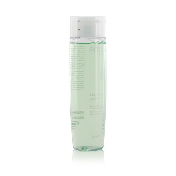 Sothys Clarity Lotion - Para pele com capilares frágeis, com extrato de hamamélis  200ml/6.76oz
