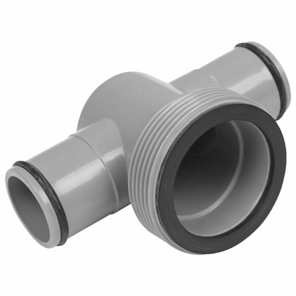 Pompe de filtration pour piscine 5678 l/h