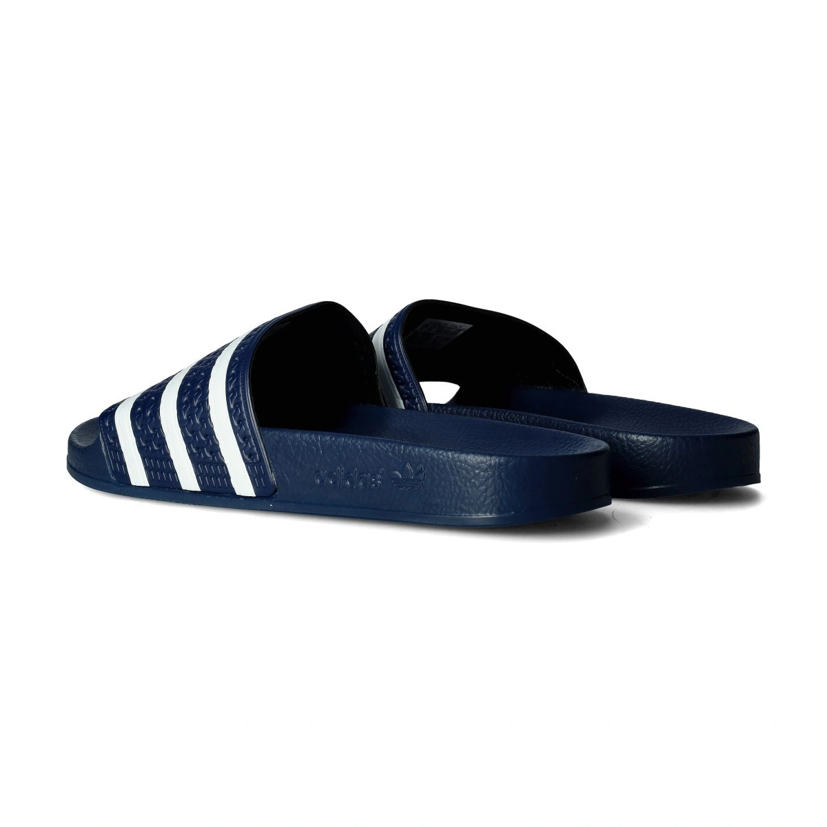 Chinelos adidas Adilette