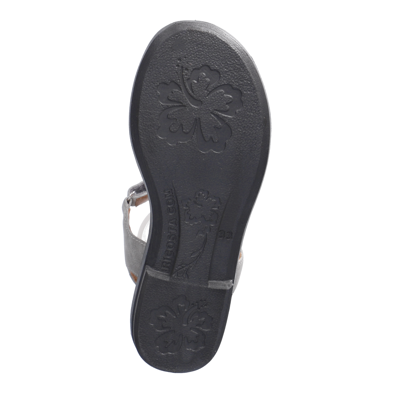 AMIRA - Sandalen