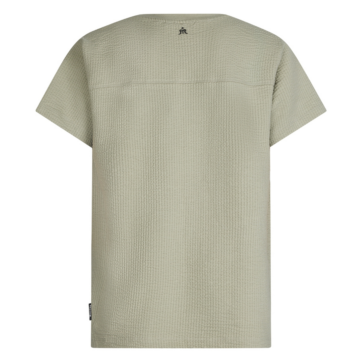 Jongens Blouse OSJNEWKODYL