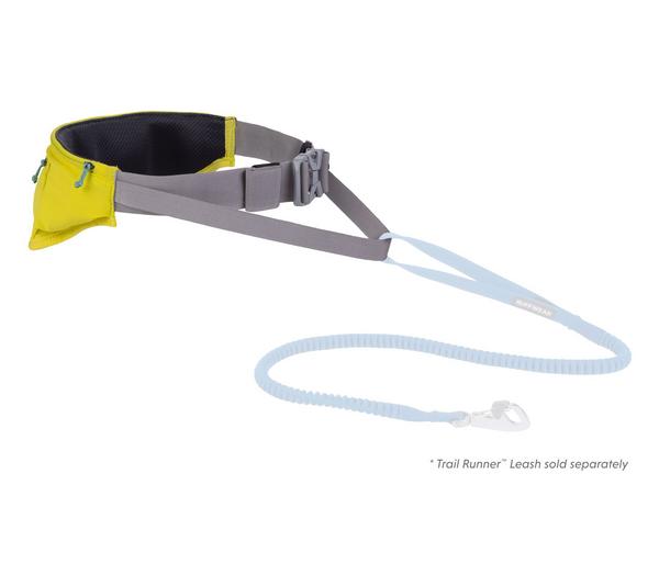 RUFFWEAR® Laufgürtel Trail Runner™