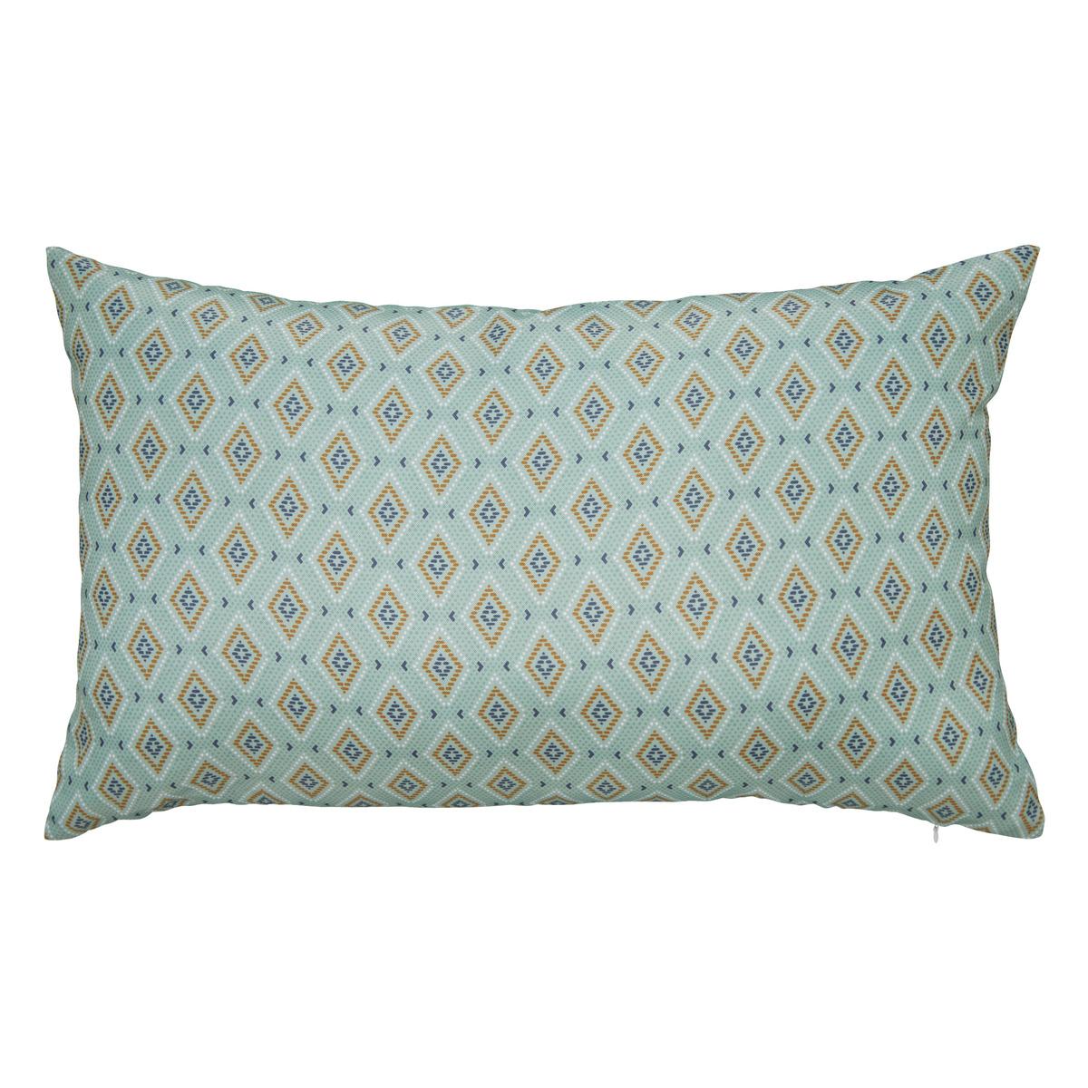 HOUSSE COUSSIN EXTERIEUR LILIO 30X50CM