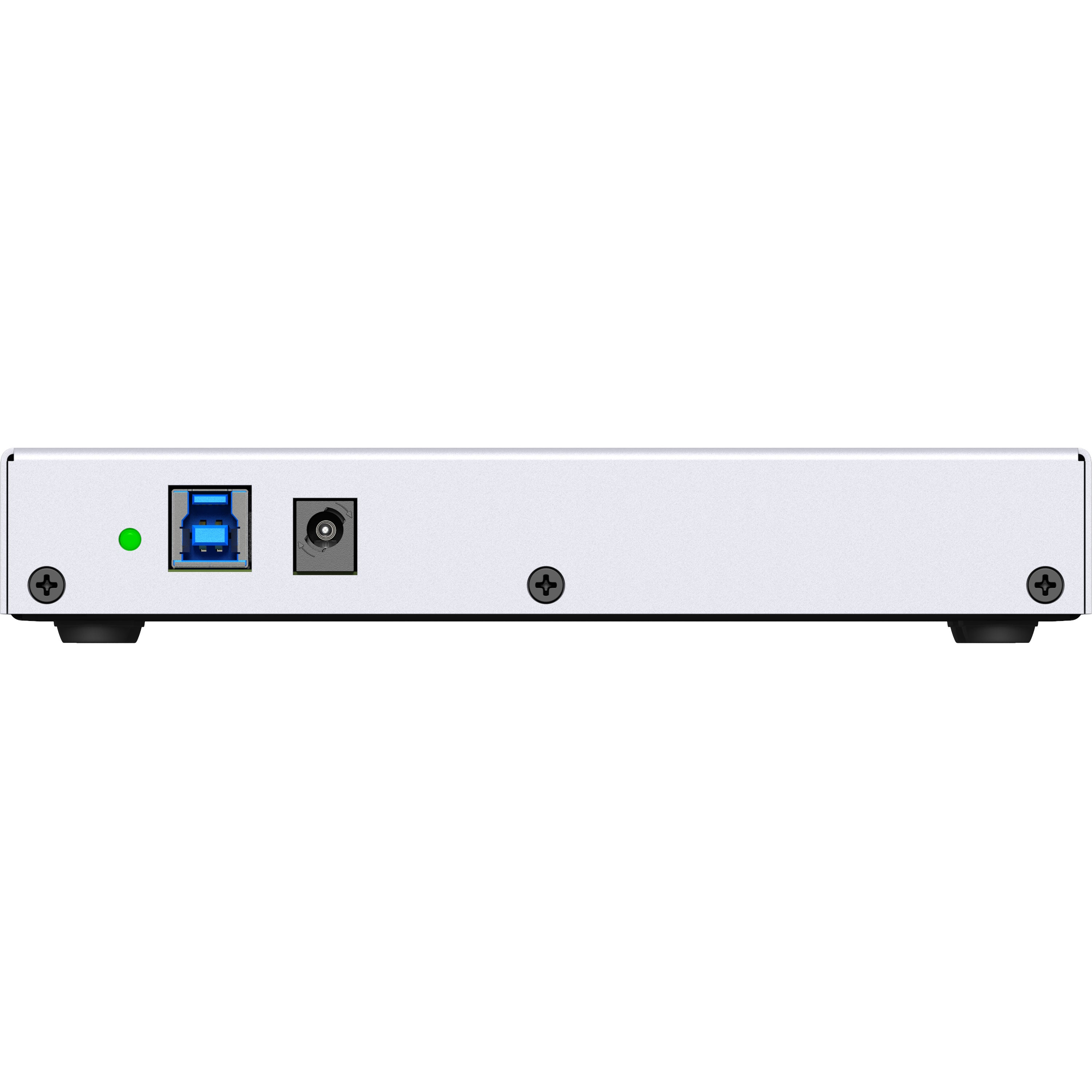 RME Digiface Ravenna USB 3.0 192 kHz Dante audio interface