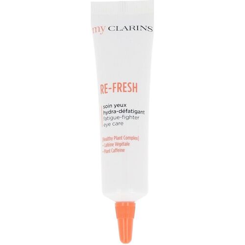 Clarins - MyContorno De Ojos Defatigante