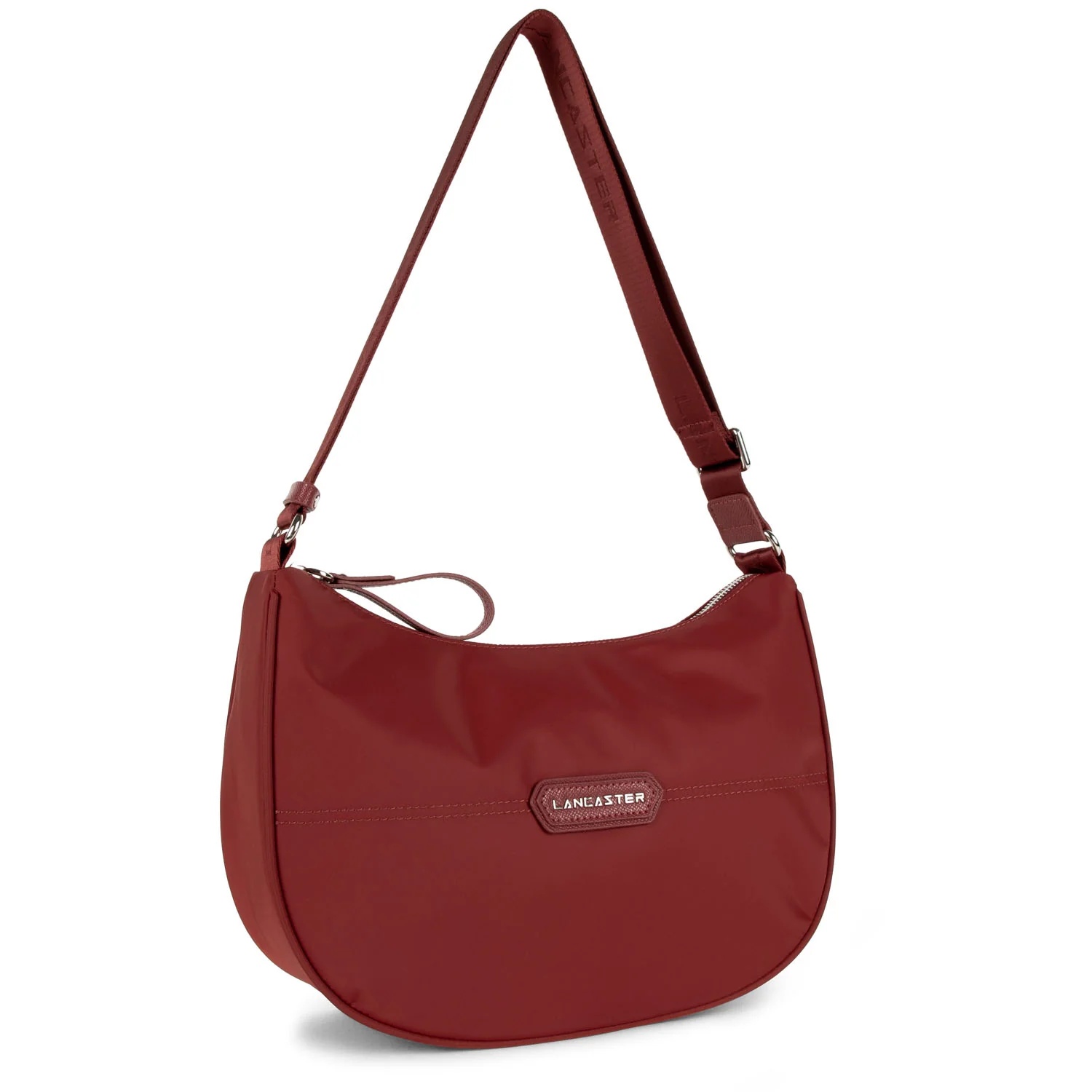 Basic Premium-Sac hobo