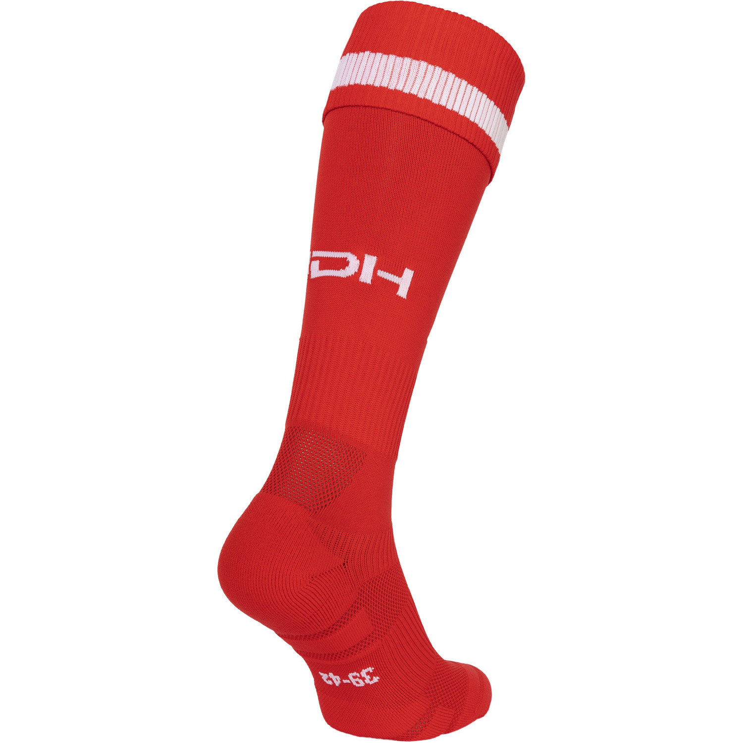 JDH Carbon Sokken